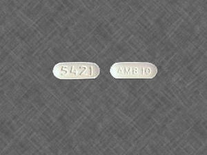 Ambien