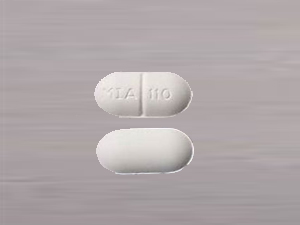 Butabital (COD)
