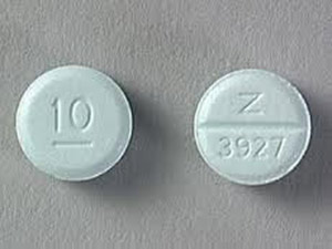 Trazadone