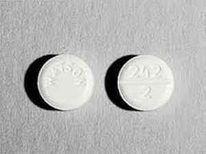 Lorazepam