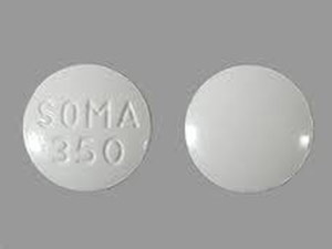 Soma